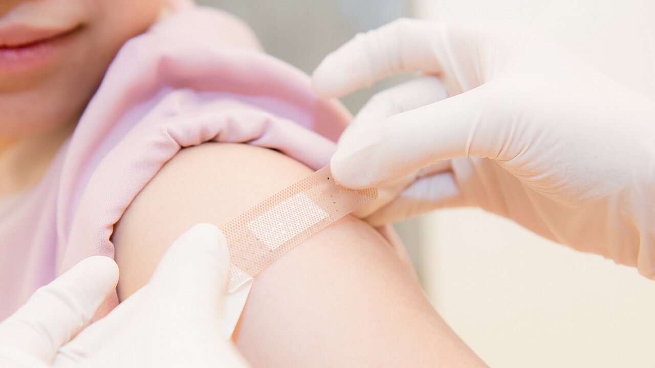 Pi Blog – Smart vaccine patch production with piezo elements