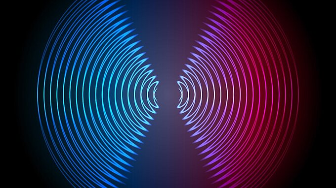 Industrial Ultrasonics