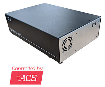A-811.CE PIglide Motion Controller for One Axis