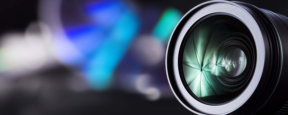 Ensuring Shape Accuracy