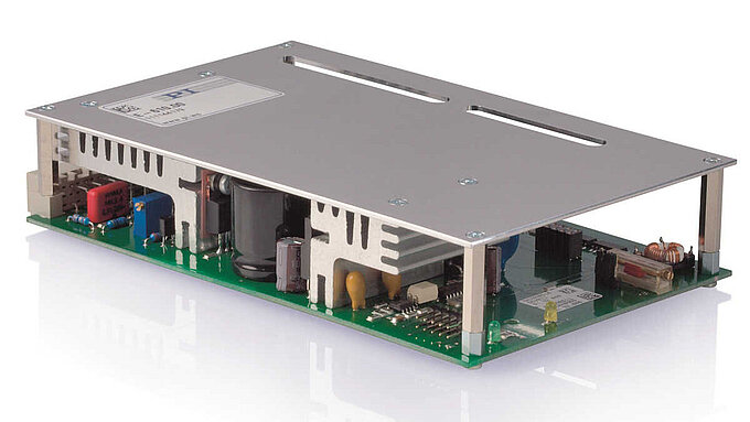 PI E-610.00 PI E-610.00