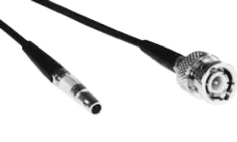 PI P-893.10 LVPZT/BNC Adapter Cable