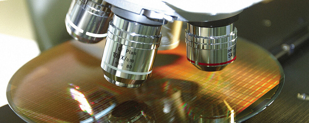 pi1165 Bild4 Testing at Industrial-Scale Speed