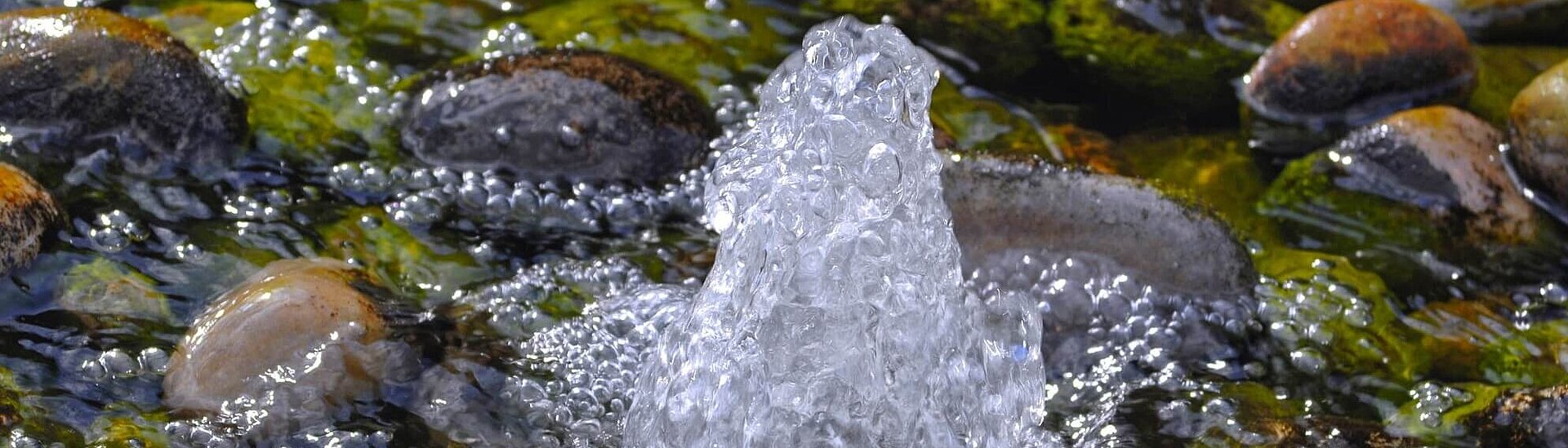 Open Source Microscopy Projects